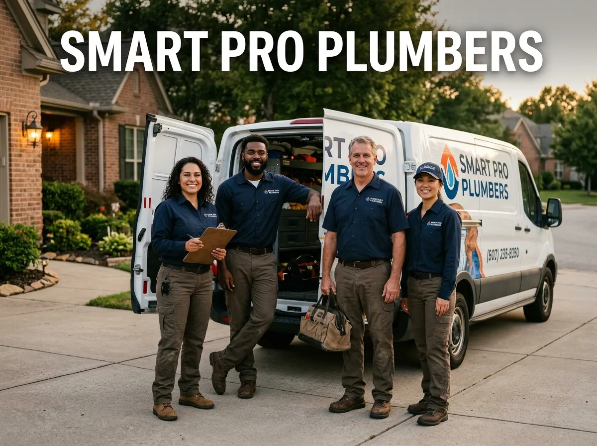 Water Heater Repair company in Gatzke, MN